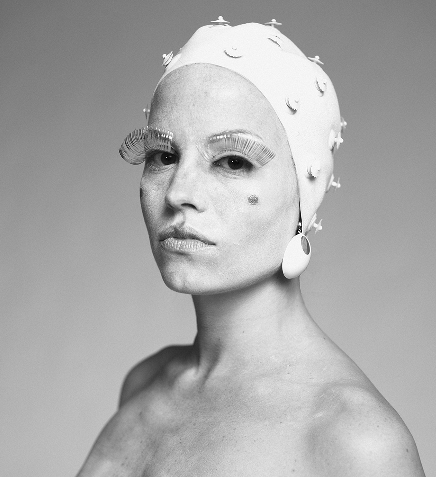 Molly Valentine Dierks